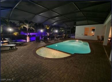 Price Reduced! Property being offered as a short sale contingent