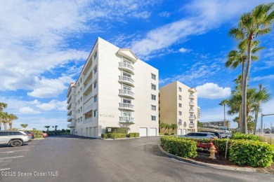 Vizcaya Oceanfront Condos offer the perfect blend of elegance