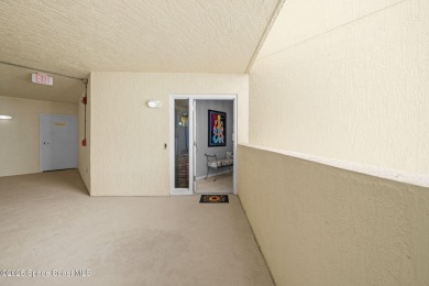 Vizcaya Oceanfront Condos offer the perfect blend of elegance