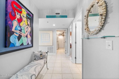 Vizcaya Oceanfront Condos offer the perfect blend of elegance