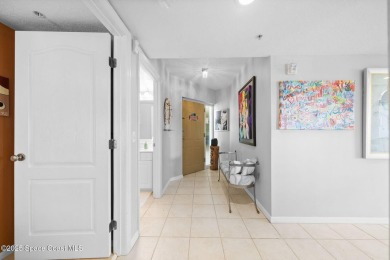 Vizcaya Oceanfront Condos offer the perfect blend of elegance