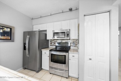 Vizcaya Oceanfront Condos offer the perfect blend of elegance