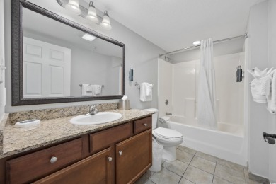 Perched on the 19th floor of the prestigious Anderson Ocean Club