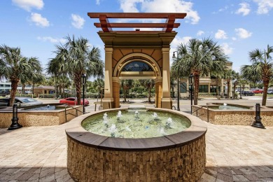 Perched on the 19th floor of the prestigious Anderson Ocean Club