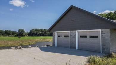 11425 Kerry Road was designed and constructed to stand the test