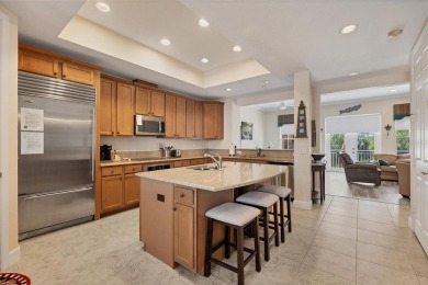 Price Improvement!! Own your sliver of paradise with this