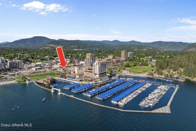 PREMIER location in a booming resort town experiencing 23%