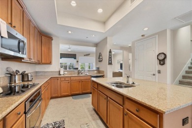 Price Improvement!! Own your sliver of paradise with this