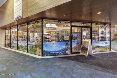 PREMIER location in a booming resort town experiencing 23%