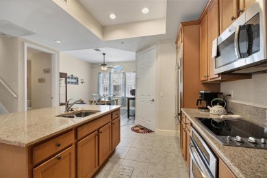 Price Improvement!! Own your sliver of paradise with this