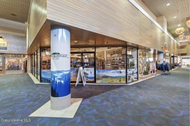 PREMIER location in a booming resort town experiencing 23%