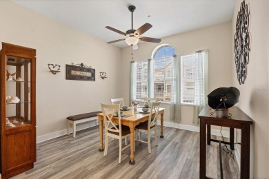 Price Improvement!! Own your sliver of paradise with this