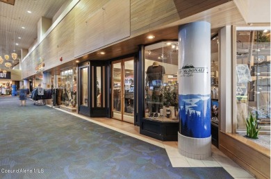 PREMIER location in a booming resort town experiencing 23%