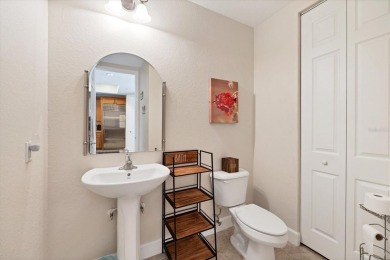 Price Improvement!! Own your sliver of paradise with this