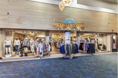 PREMIER location in a booming resort town experiencing 23%