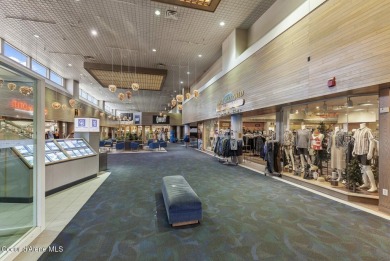 PREMIER location in a booming resort town experiencing 23%