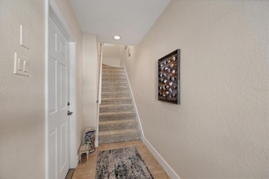 Price Improvement!! Own your sliver of paradise with this