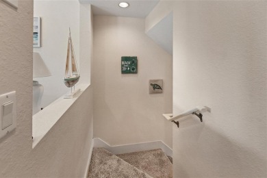 Price Improvement!! Own your sliver of paradise with this