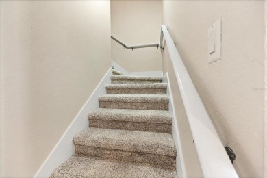 Price Improvement!! Own your sliver of paradise with this