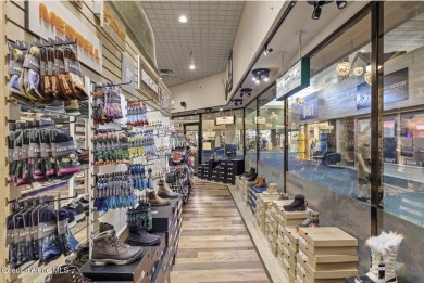 PREMIER location in a booming resort town experiencing 23%