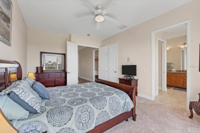 Price Improvement!! Own your sliver of paradise with this