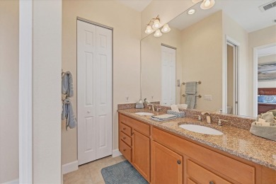 Price Improvement!! Own your sliver of paradise with this