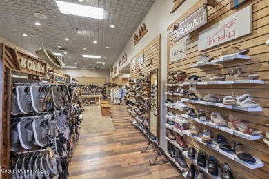 PREMIER location in a booming resort town experiencing 23%