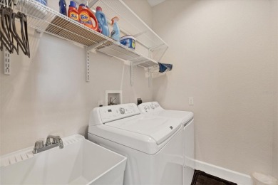 Price Improvement!! Own your sliver of paradise with this