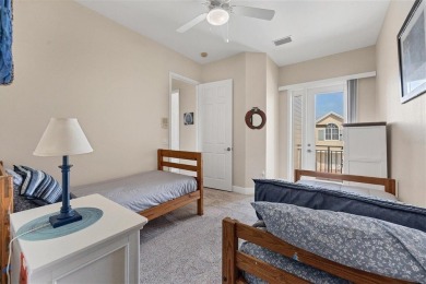 Price Improvement!! Own your sliver of paradise with this