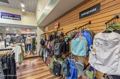 PREMIER location in a booming resort town experiencing 23%