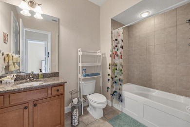 Price Improvement!! Own your sliver of paradise with this