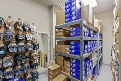 PREMIER location in a booming resort town experiencing 23%