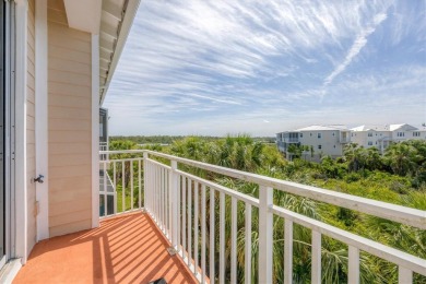 Price Improvement!! Own your sliver of paradise with this