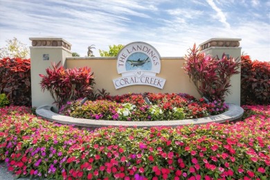 Price Improvement!! Own your sliver of paradise with this