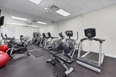 Price Improvement!! Own your sliver of paradise with this