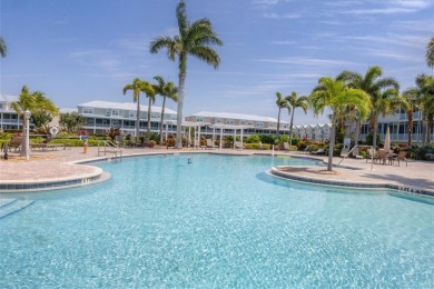 Price Improvement!! Own your sliver of paradise with this