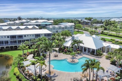 Price Improvement!! Own your sliver of paradise with this