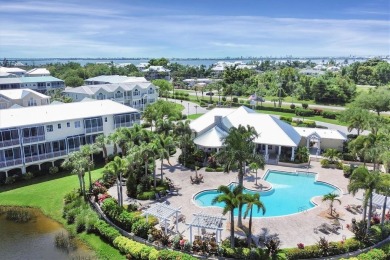 Price Improvement!! Own your sliver of paradise with this