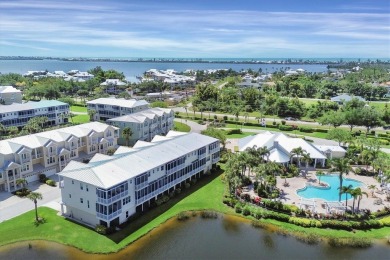 Price Improvement!! Own your sliver of paradise with this