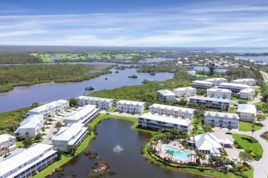 Price Improvement!! Own your sliver of paradise with this