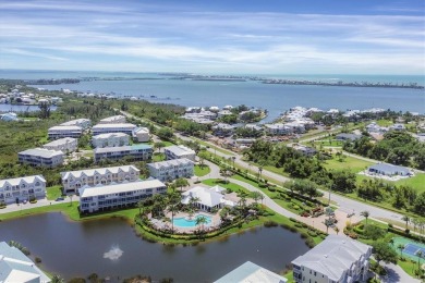 Price Improvement!! Own your sliver of paradise with this