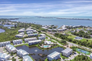 Price Improvement!! Own your sliver of paradise with this