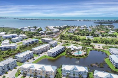 Price Improvement!! Own your sliver of paradise with this