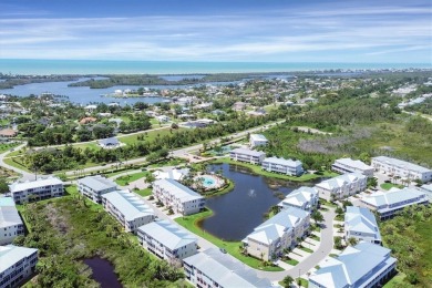 Price Improvement!! Own your sliver of paradise with this