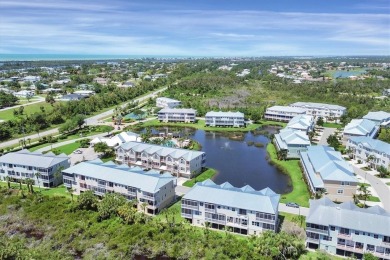 Price Improvement!! Own your sliver of paradise with this