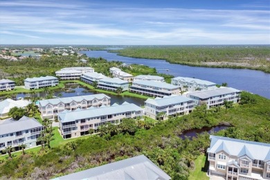 Price Improvement!! Own your sliver of paradise with this