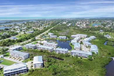 Price Improvement!! Own your sliver of paradise with this