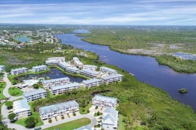 Price Improvement!! Own your sliver of paradise with this