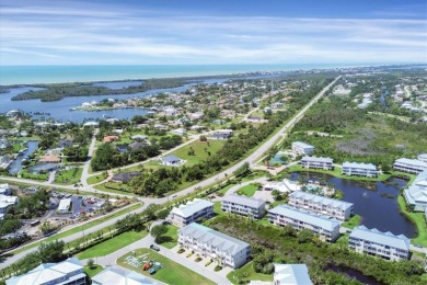 Price Improvement!! Own your sliver of paradise with this