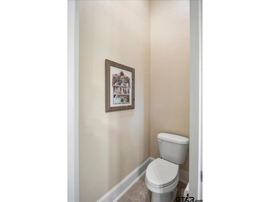 The luxurious lifestyle! Welcome to your every own Penthouse